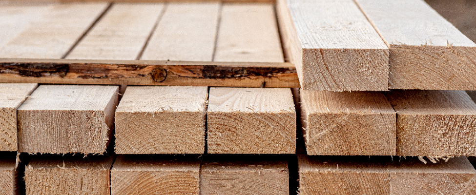 Маркування UKCA