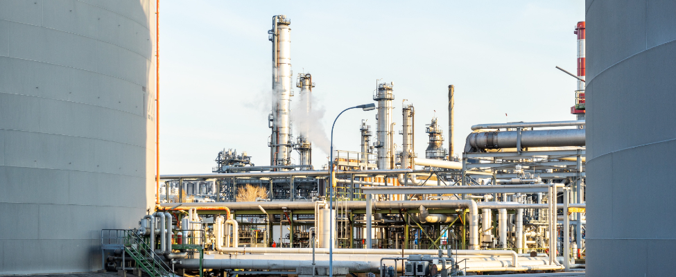 ISO 14001 Системи управління навколишнім середовищем