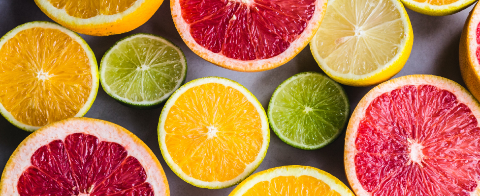 FSSC 22000 Схема безпеки харчових продуктів