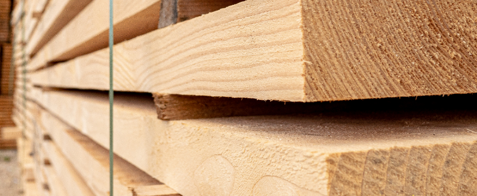 Схема сертифікації A-Mark