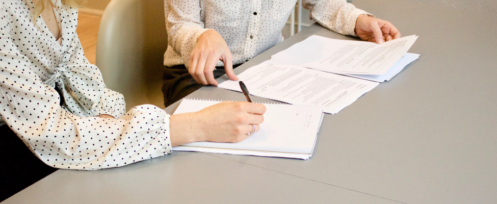 Політика неупередженості