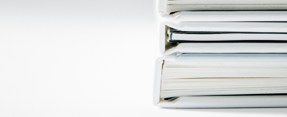 Умови сертифікації