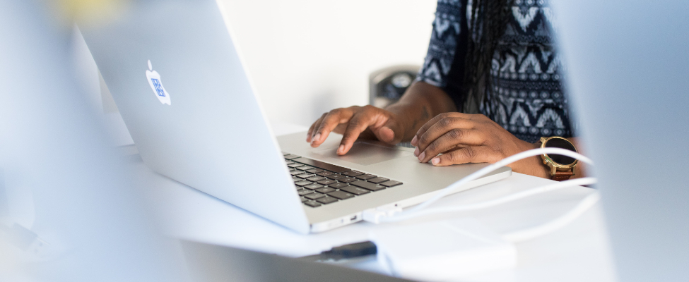 Перевірка сертифікату