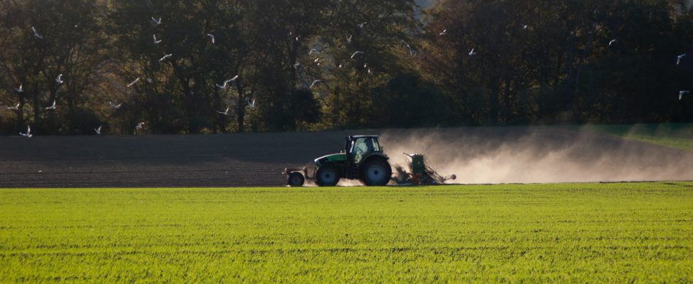 ISCC Міжнародний сталий розвиток і вуглецева сертифікація