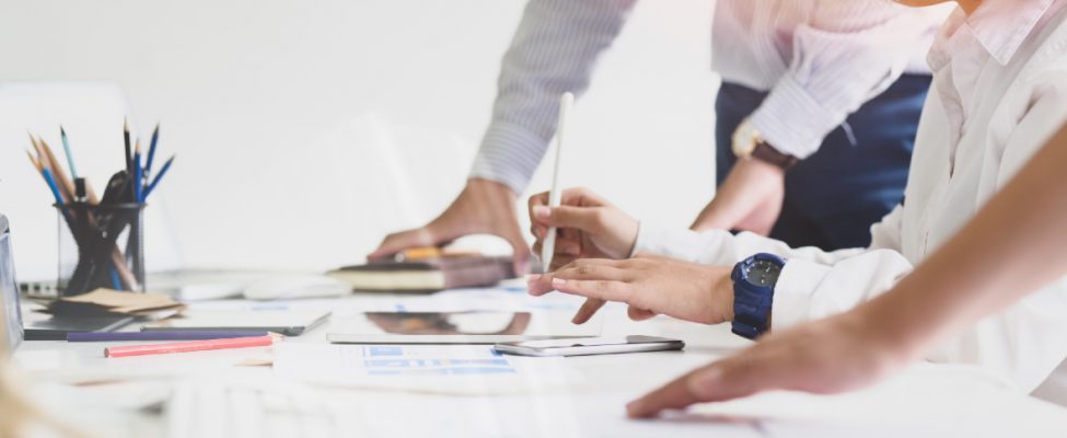 ISO 14001 Системи управління навколишнім середовищем