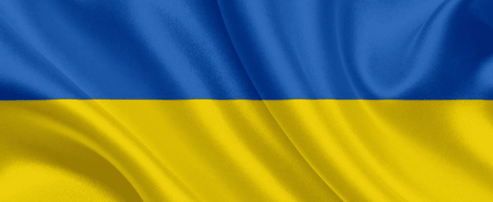 Компанія «BM Certification» підтримує народ України