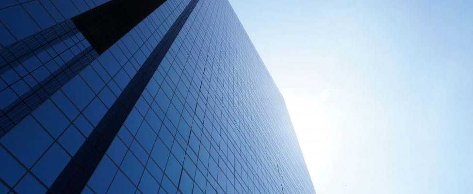 BM Certification отримала акредитацію системи управління безперервністю бізнесу ISO 22301