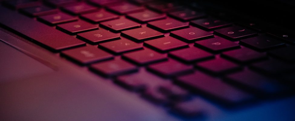 ISO 27701 Система управління конфіденційною інформацією