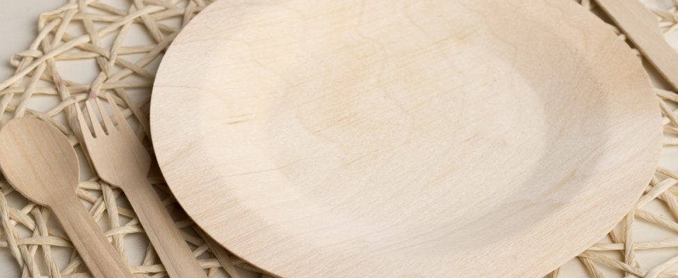 Рухаючись до сталого розвитку та усвідомлюючи вплив кожного на навколишнє середовище