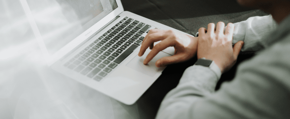 Перехід на ISO/IEC 27001:2022