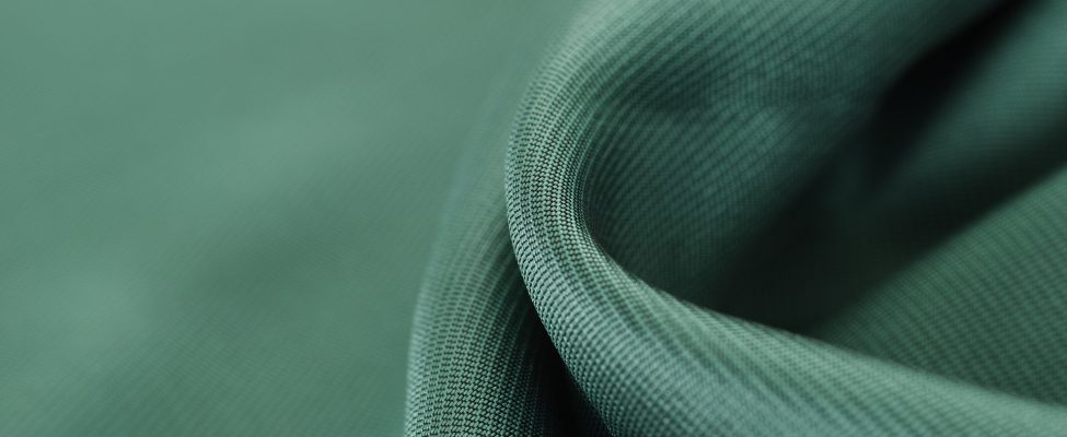 Дружня до лісу мода