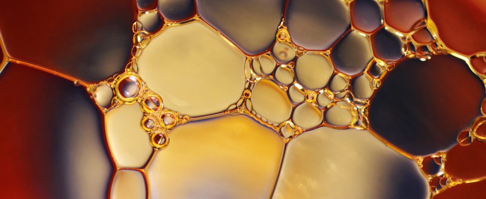 Глобальне споживання сертифікованої стійкої пальмової олії