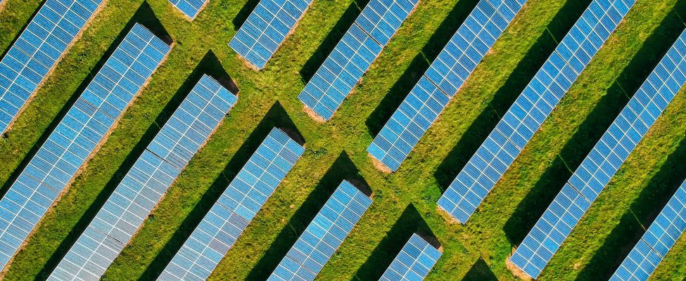 Сертифікація KZR INiG