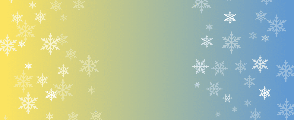 Компанія «BM Certification» робить пожертву в розмірі 10 000 євро на підтримку України