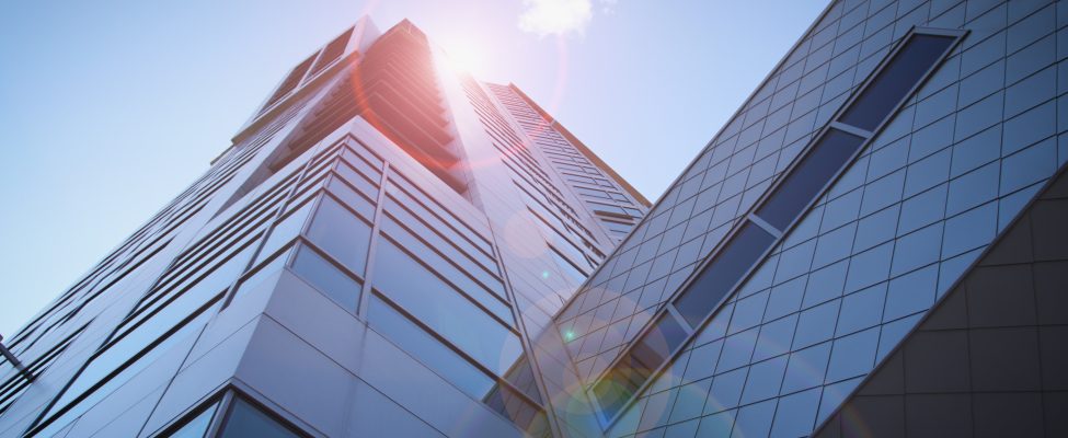 Чи слід у моїй компанії запровадити систему управління безперервністю бізнесу?