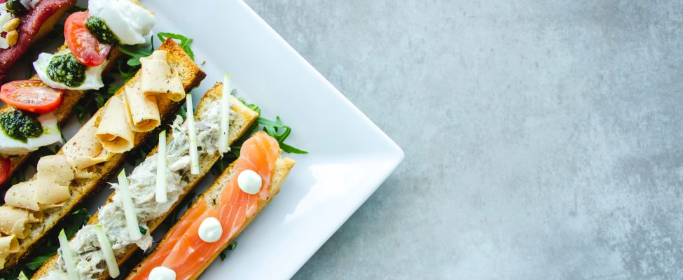 Вирішальне значення харчових стандартів у захисті здоров’я та благополуччя споживачів