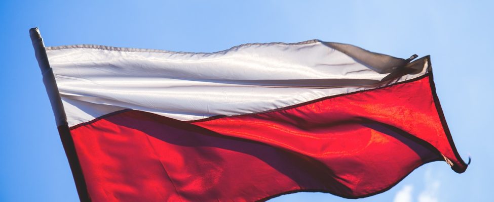 BM Certification відкриває дочірнє підприємство в Польщі