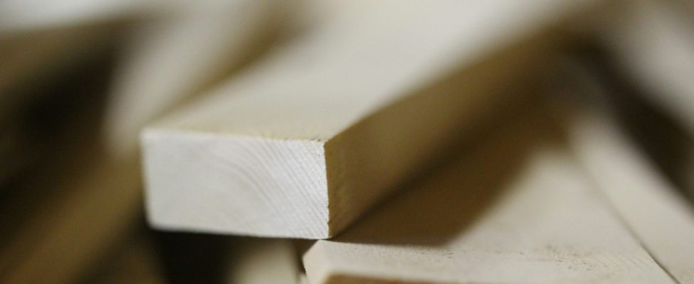 Незважаючи на труднощі, компанія знаходить шляхи для розвитку