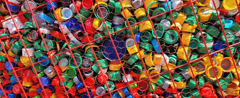 Good Plastic Company’s PolygoodTM отримує EPD від BM Certification